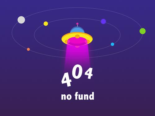 humphrey电磁阀 hk5