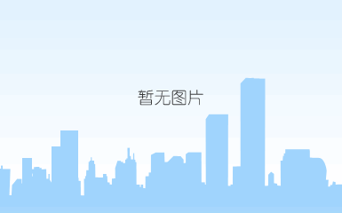 诺迪cofj 点火变压器tr820p