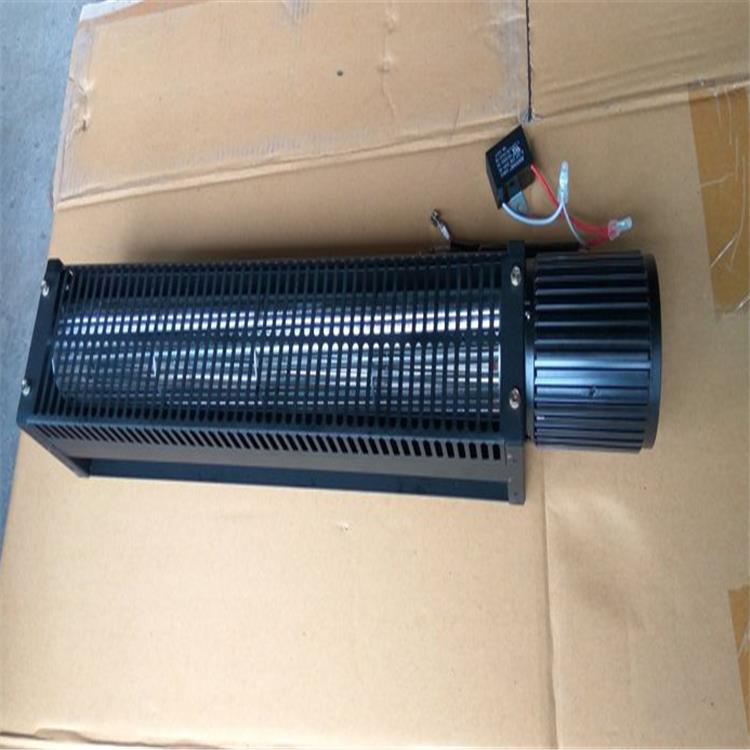 诺迪straight edge直定规stock 204 1500mm 02711
