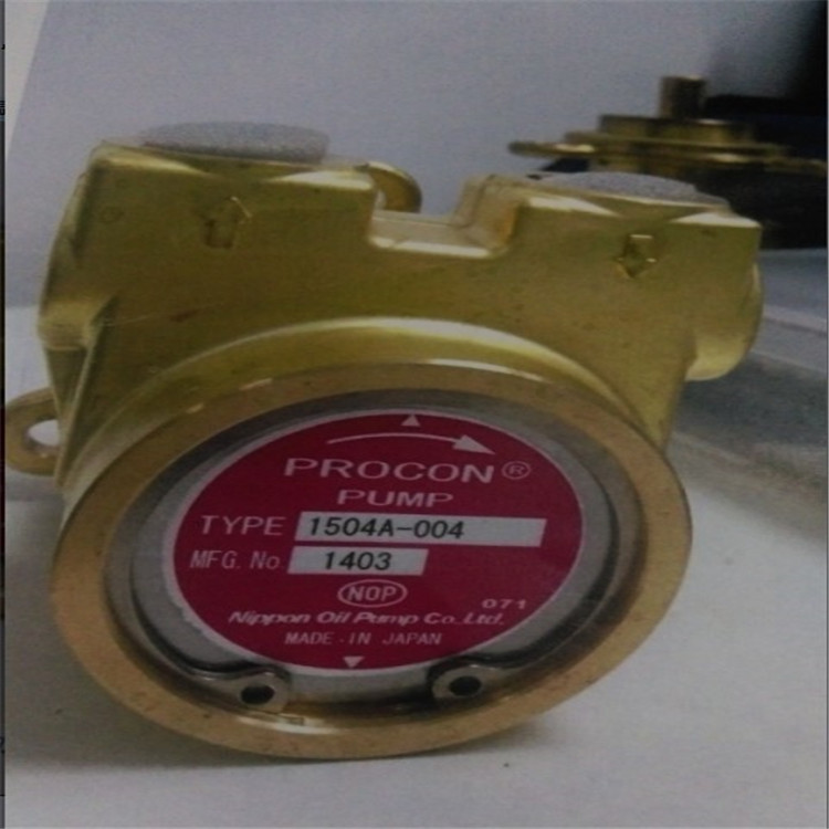 诺迪athena controls 温度仪表 c10-3000-0300